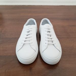 Common Projects Achilles Low Women US 8 (EU 38)
